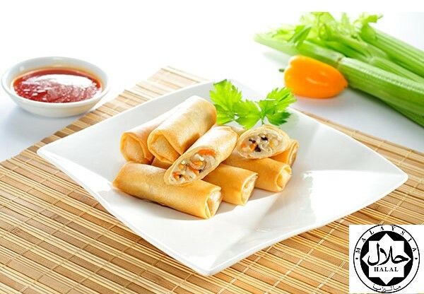 spring-roll_orig.jpg