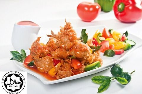 sweet-sour-ku-loh-meat_orig.jpg