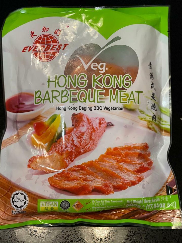 hk bbq.jpeg