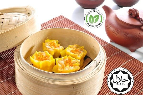 siew-mai_orig.jpg