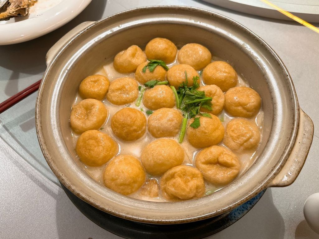 golden beancurd 2