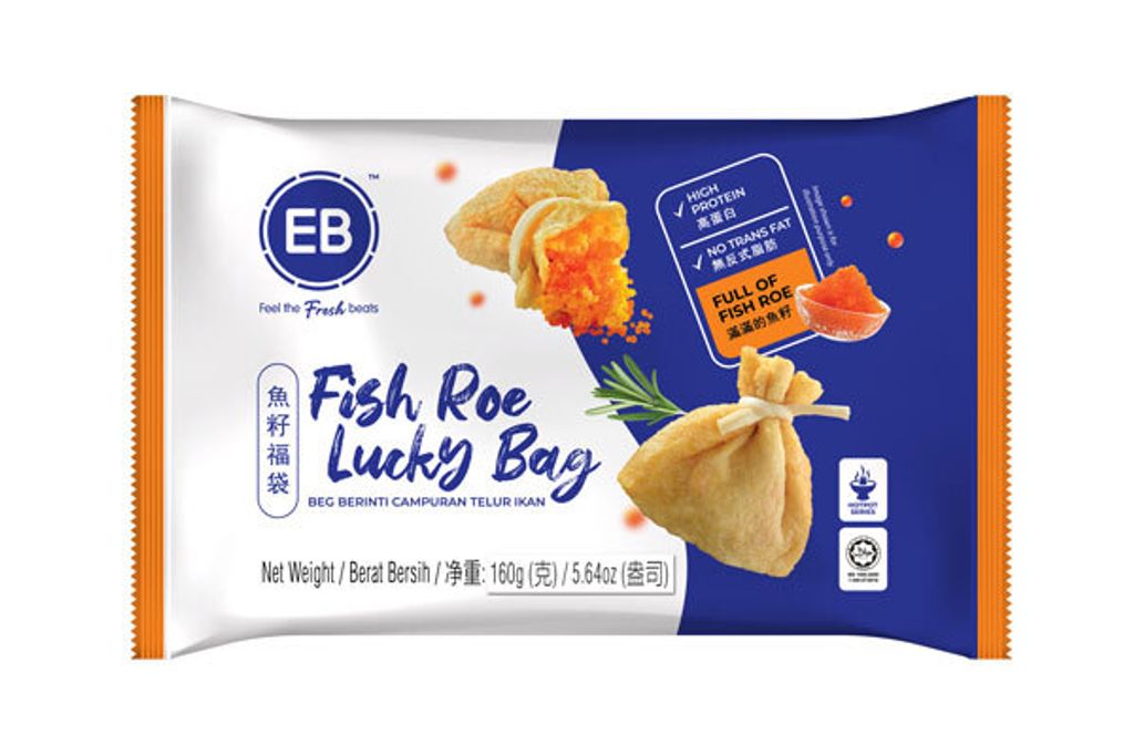 Fish-Roe-Lucky-Bag