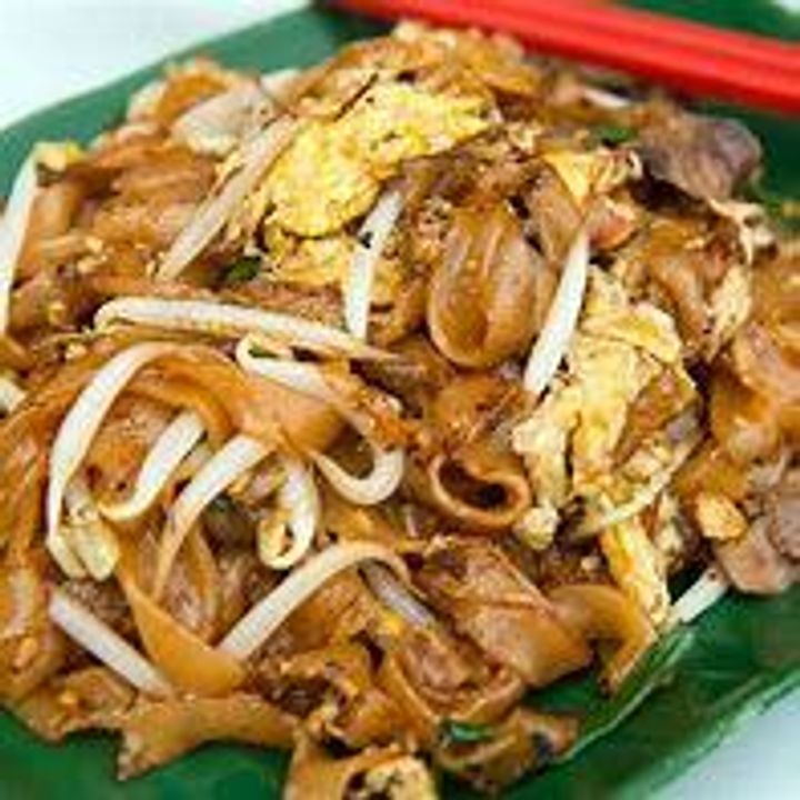 CKT