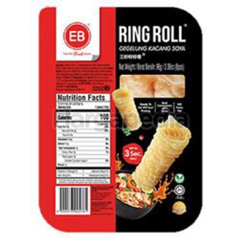 eb-ring-roll-8-96gm