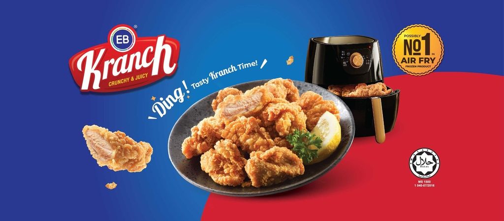 eb-kranch-1