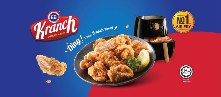 eb-kranch-1