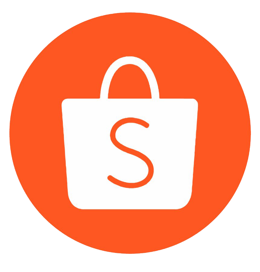Shopee-Logo-PNG-File.png