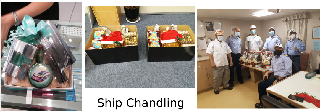 Ship Chandling.png
