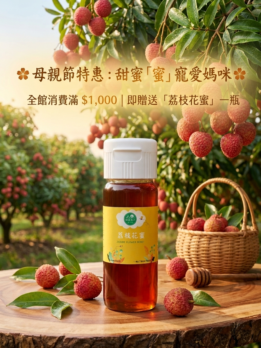 Gemini_Generated_Image_c27ebhc27ebhc27e