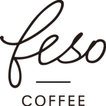 feso官方網路商店｜代謝咖啡 B群咖啡｜醫師也在喝的咖啡