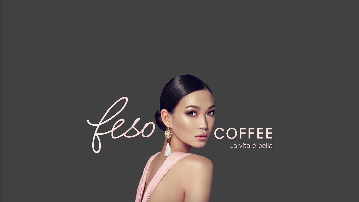 feso官方網路商店｜代謝咖啡 B群咖啡｜醫師也在喝的咖啡 | 