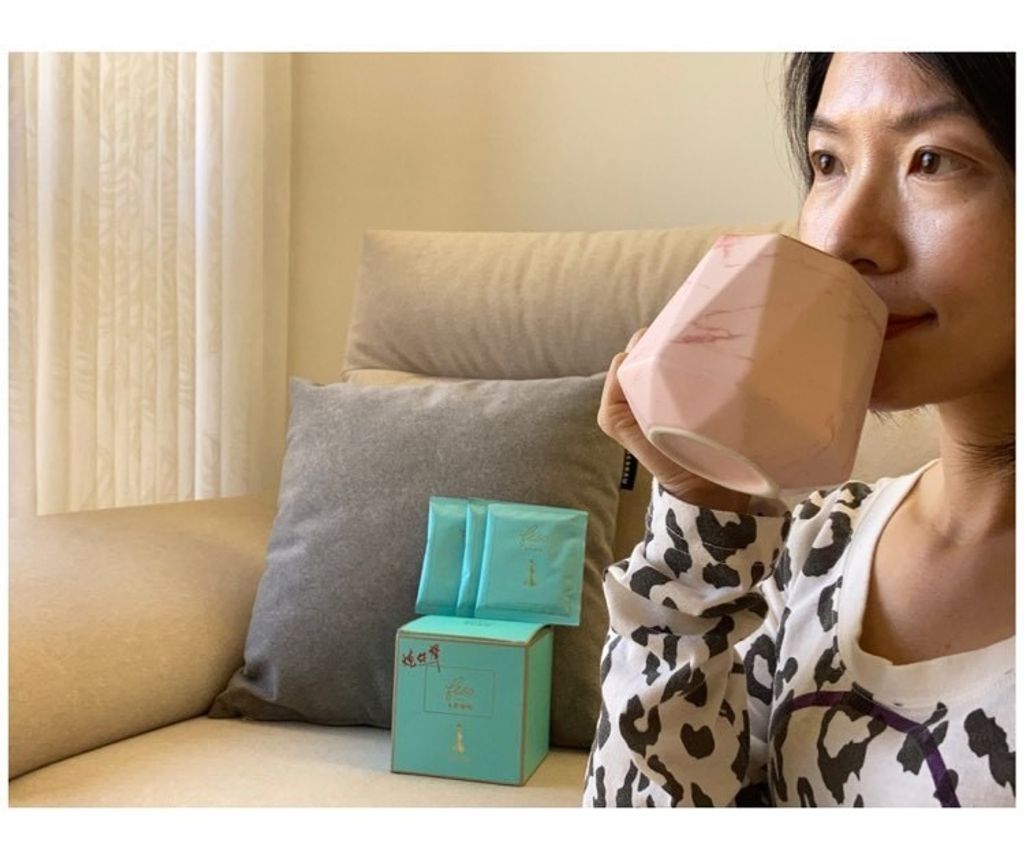 懶得動,怕游泳圈越來越大?營養師有對策!