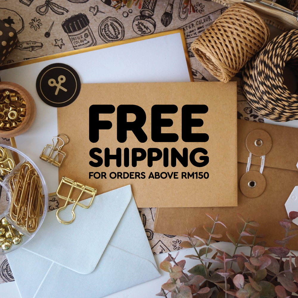 Promo - Free Shipping-01.jpg