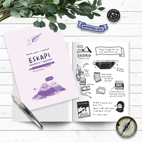 Eskapi.jpg