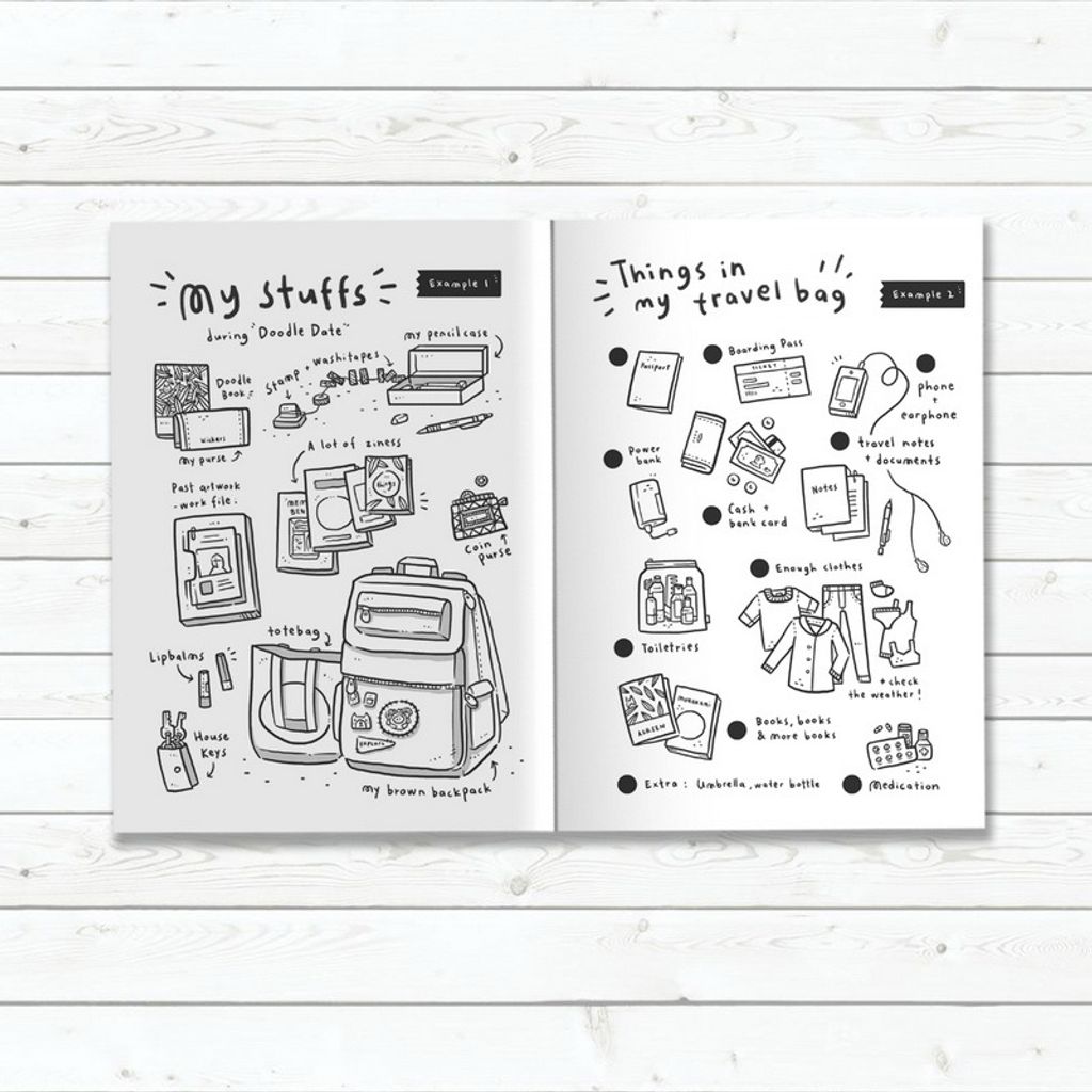 Doodle-Journal-Mini-Guide-2.jpeg