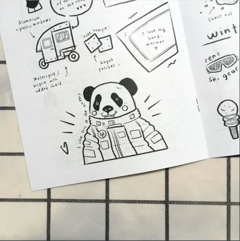BEijing b.JPG
