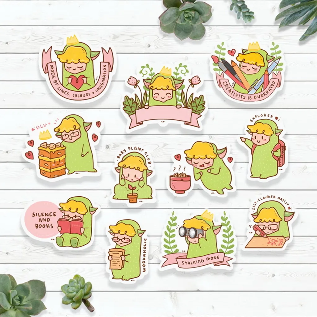 little ciki sticker pack.jpeg