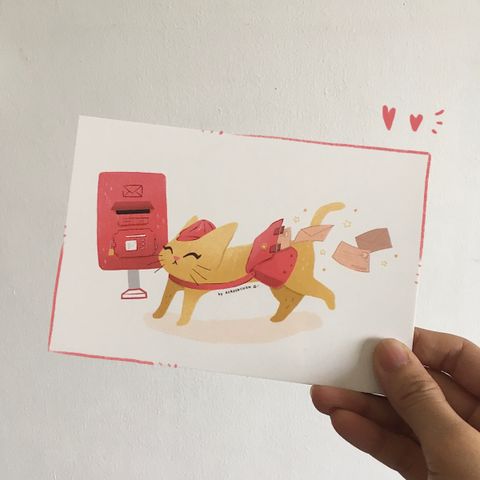 Postcard-Posto catjpg.jpg