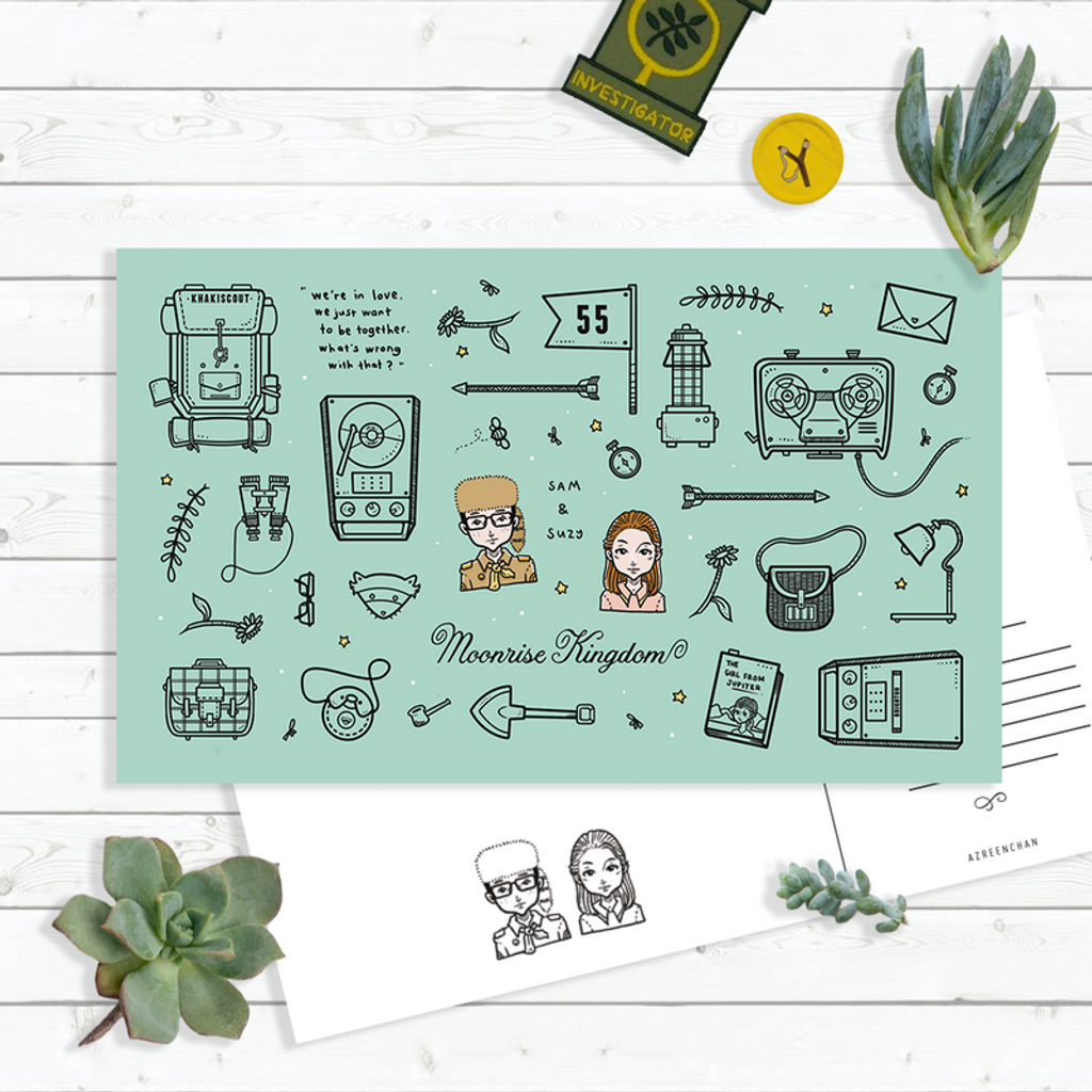 moonrise kingdom postcard.png