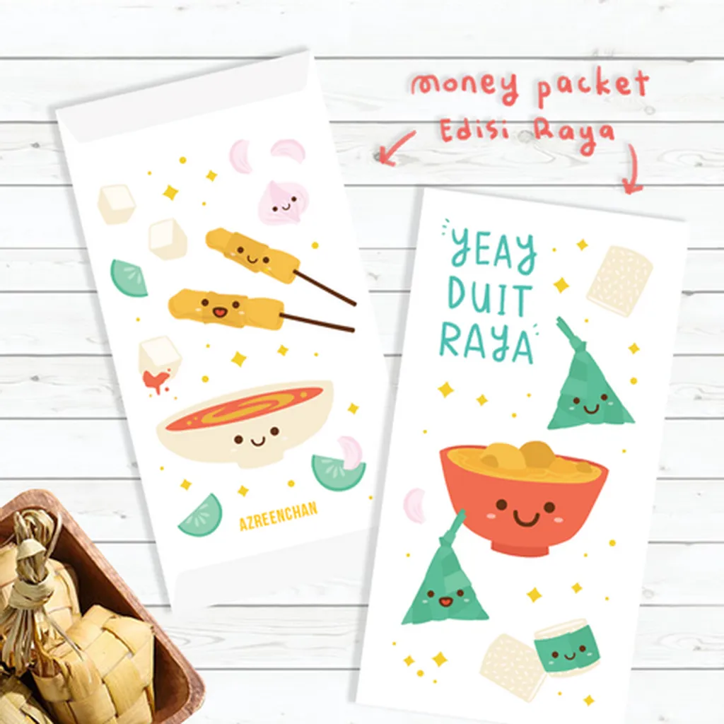 money pack lemang.png