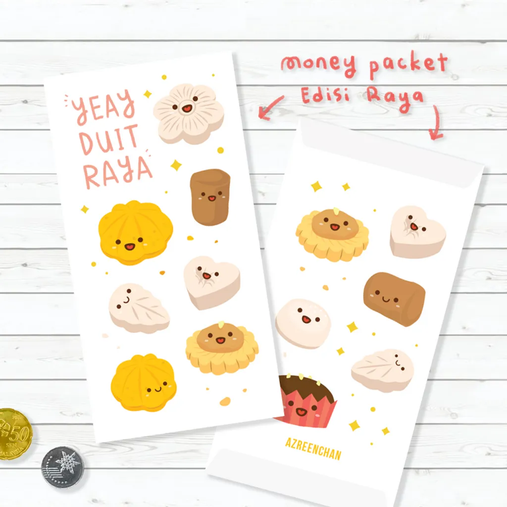 money pack kuih.png