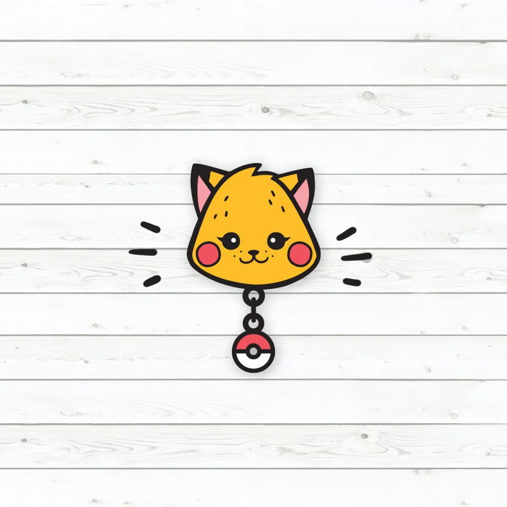 Enamelpin - Purrkachu.jpeg