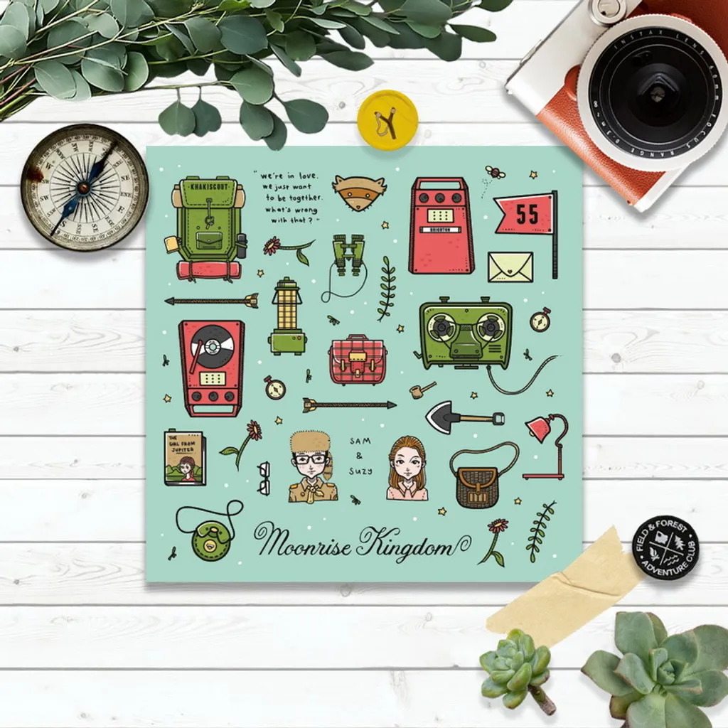 moonrise kingdom artprint.jpeg