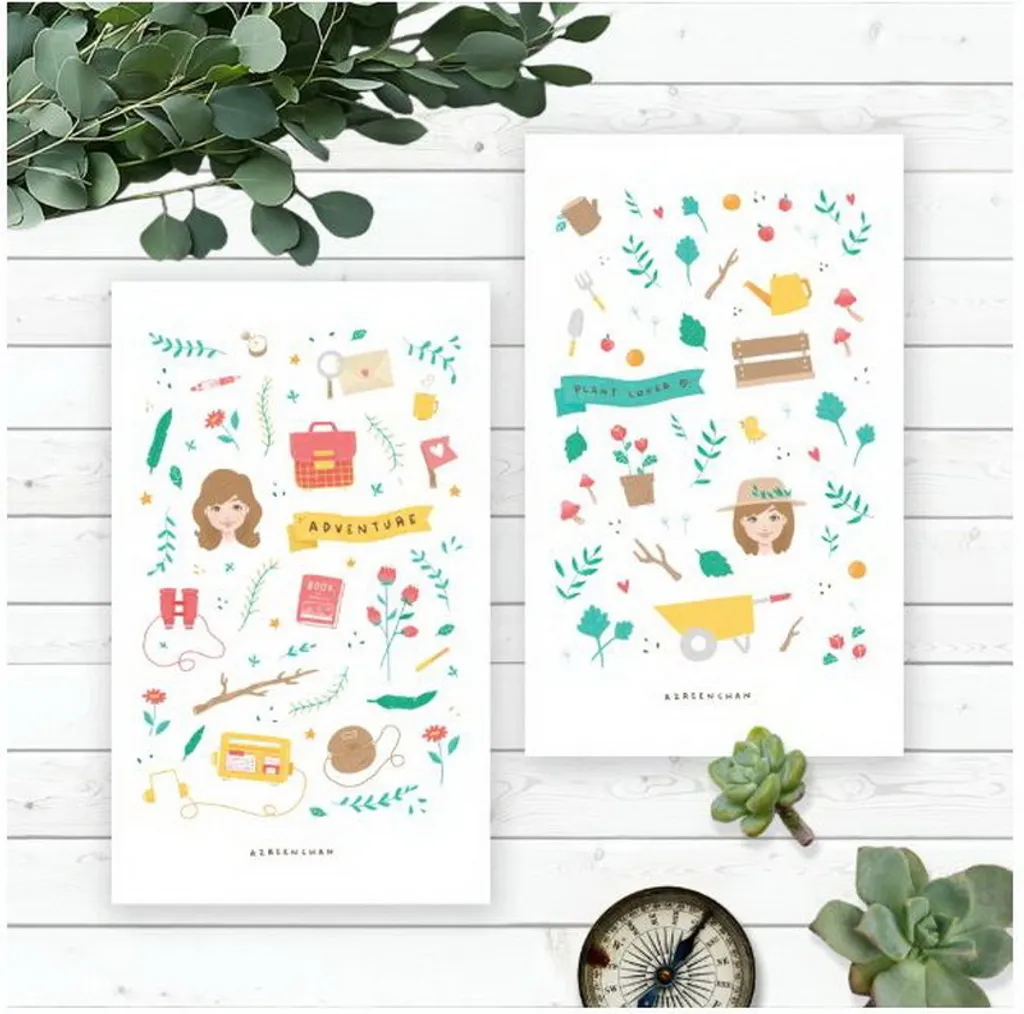 artprint little people.JPG