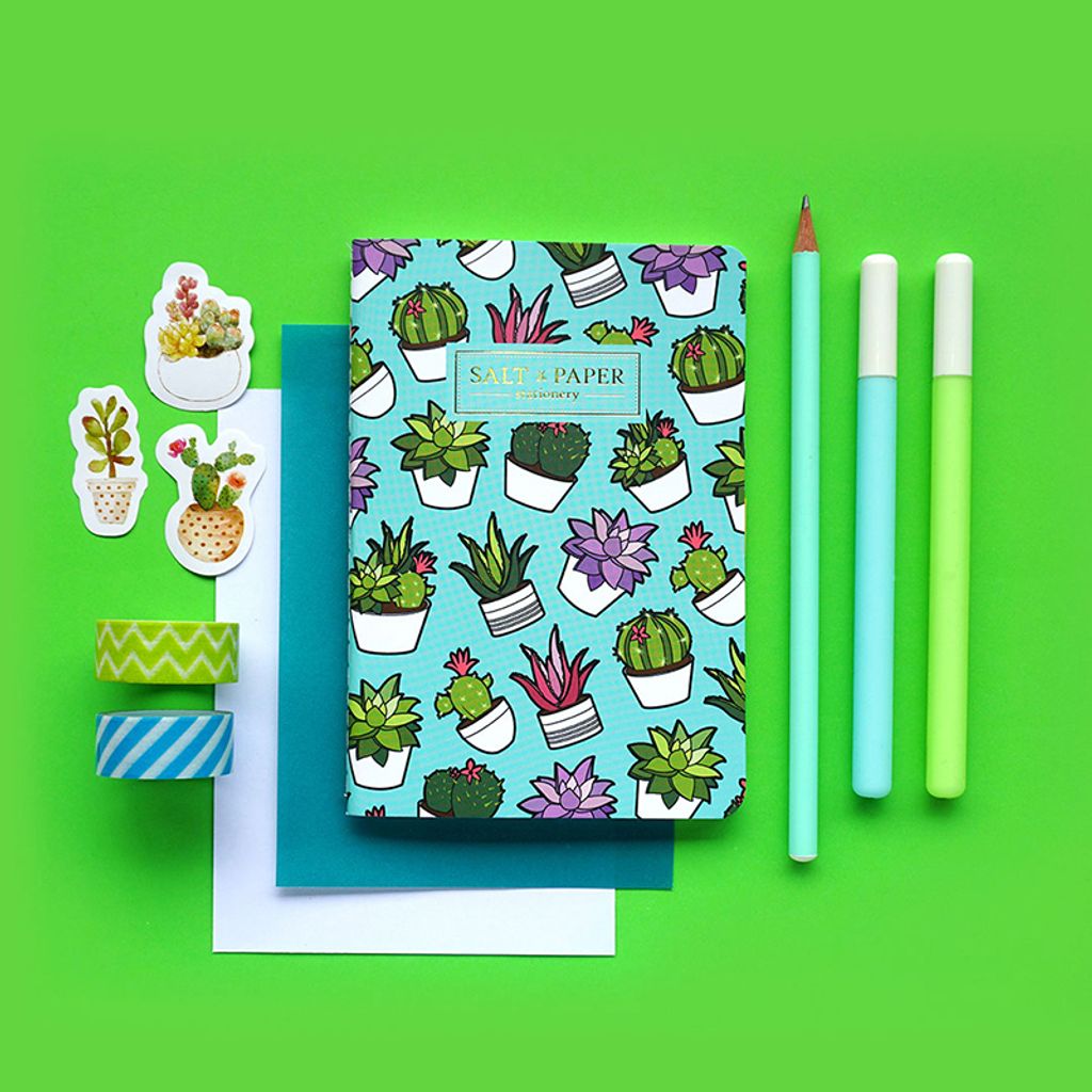 succulents.jpg