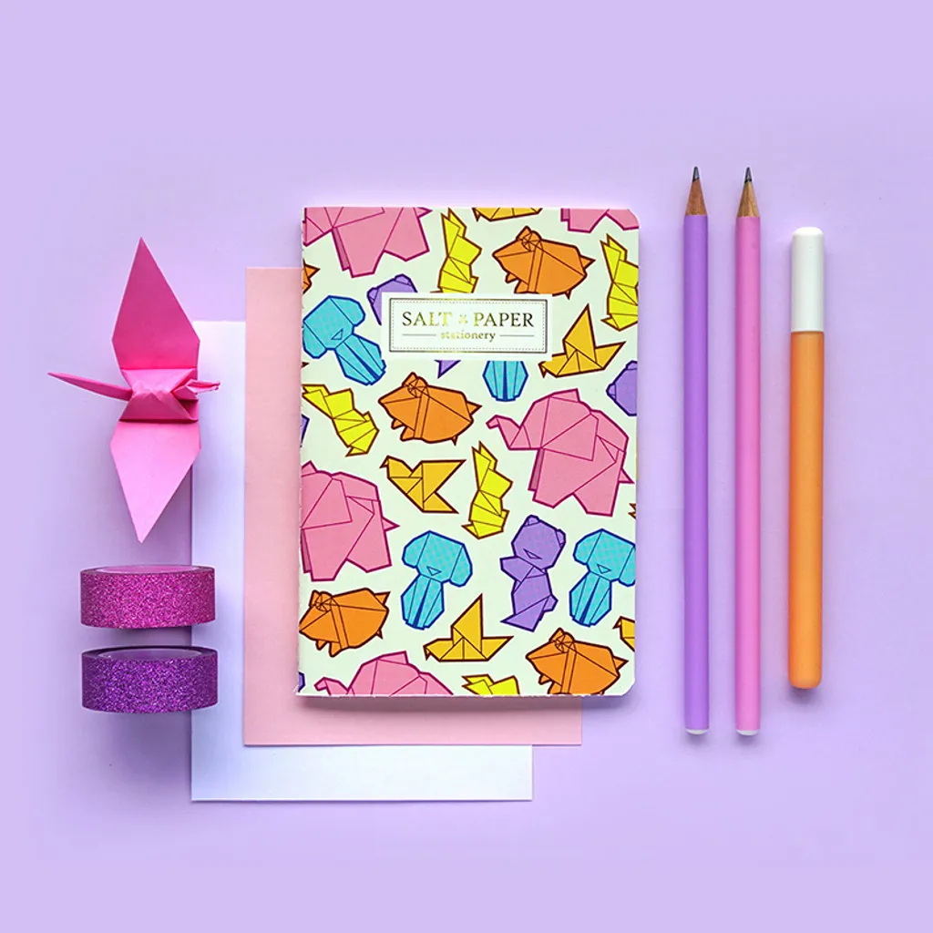 origami.jpg