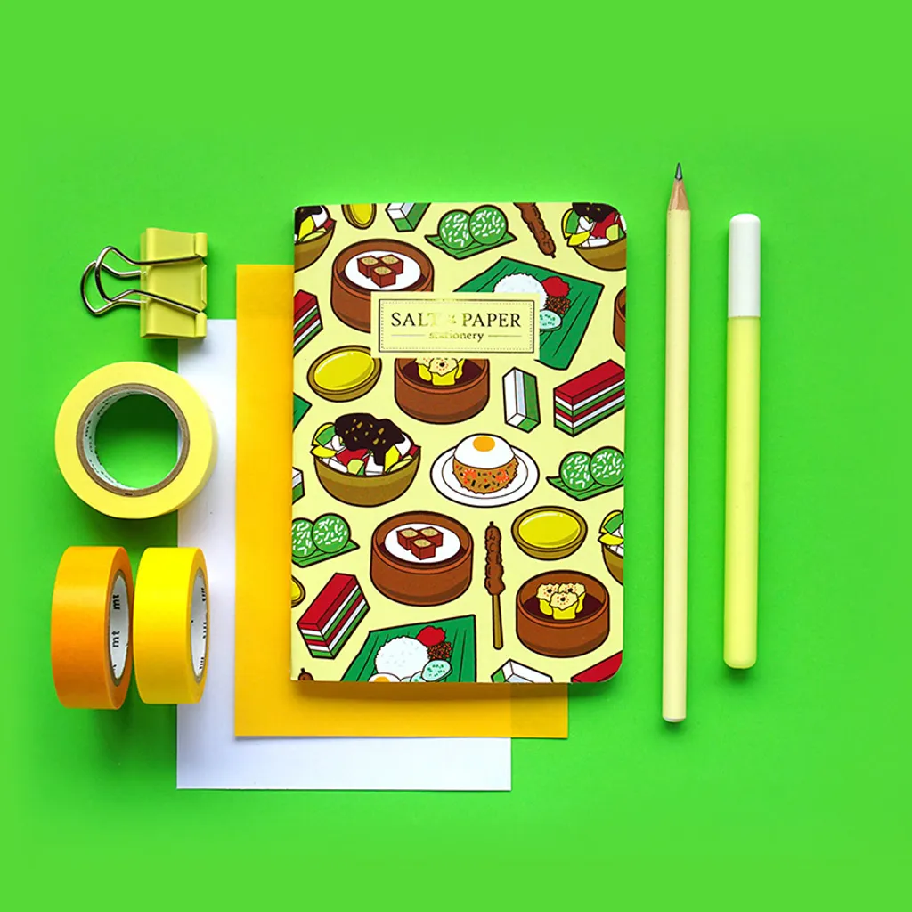 malaysian food.jpg
