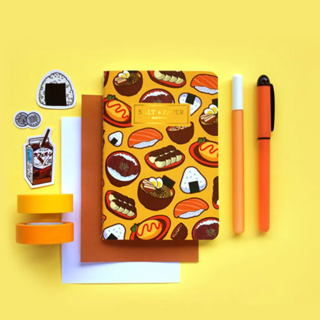 Japanese food.jpg
