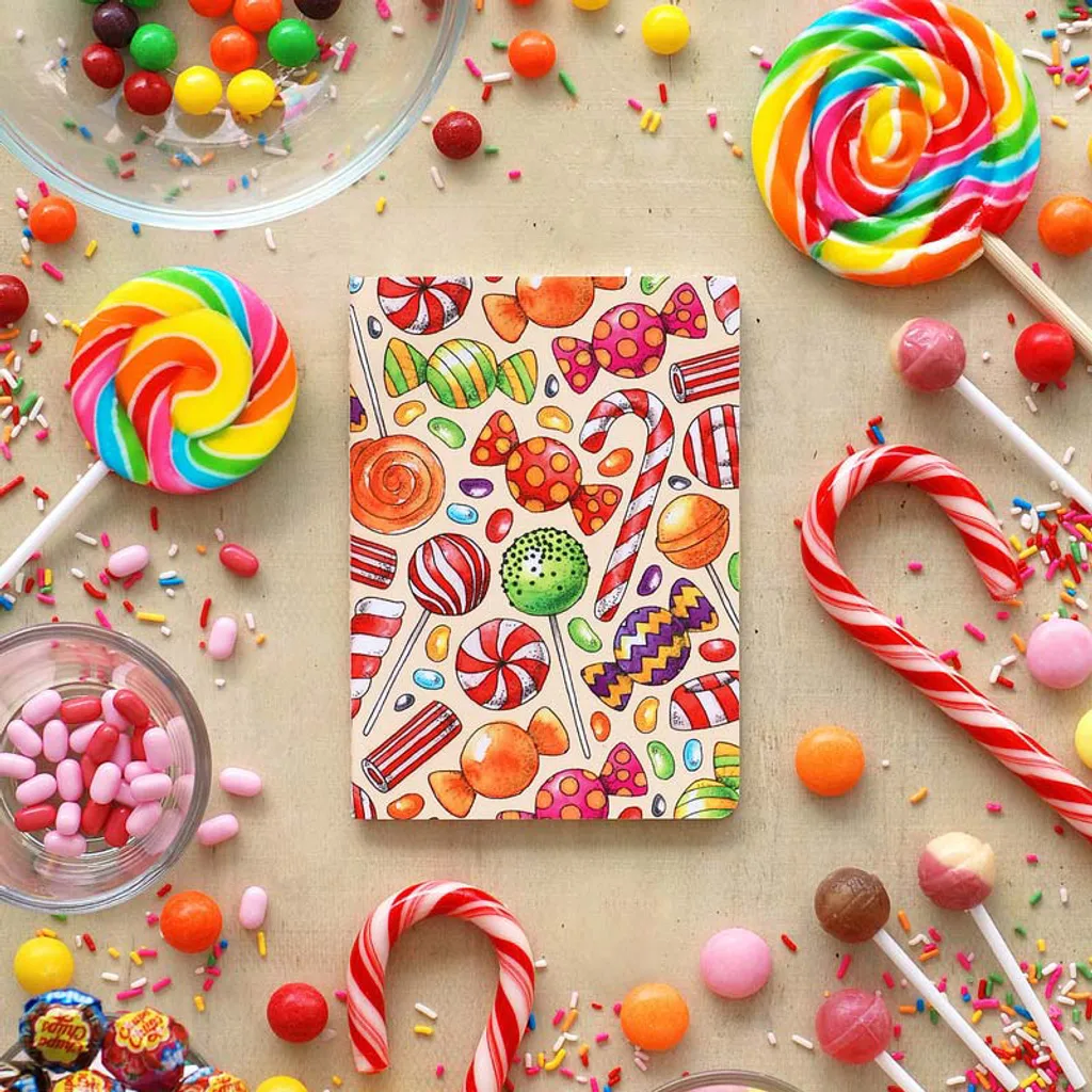 lollipops-candy-canes-002.jpg