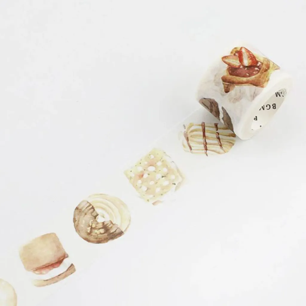 sweets.JPG
