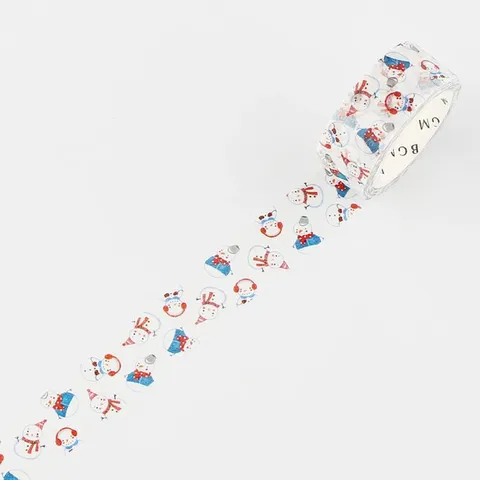 Snowman.JPG
