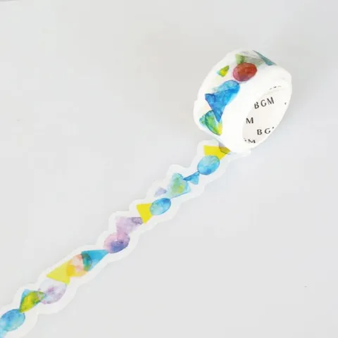 rainbow-coloured sweets.JPG