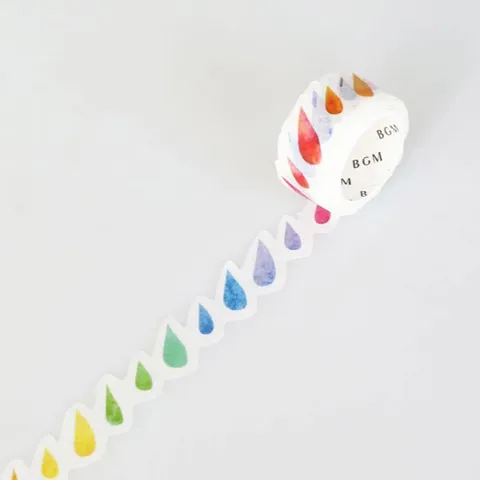 rainbow-coloured rain.JPG