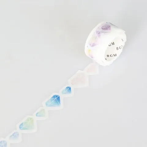 rainbow-coloured diamond.JPG