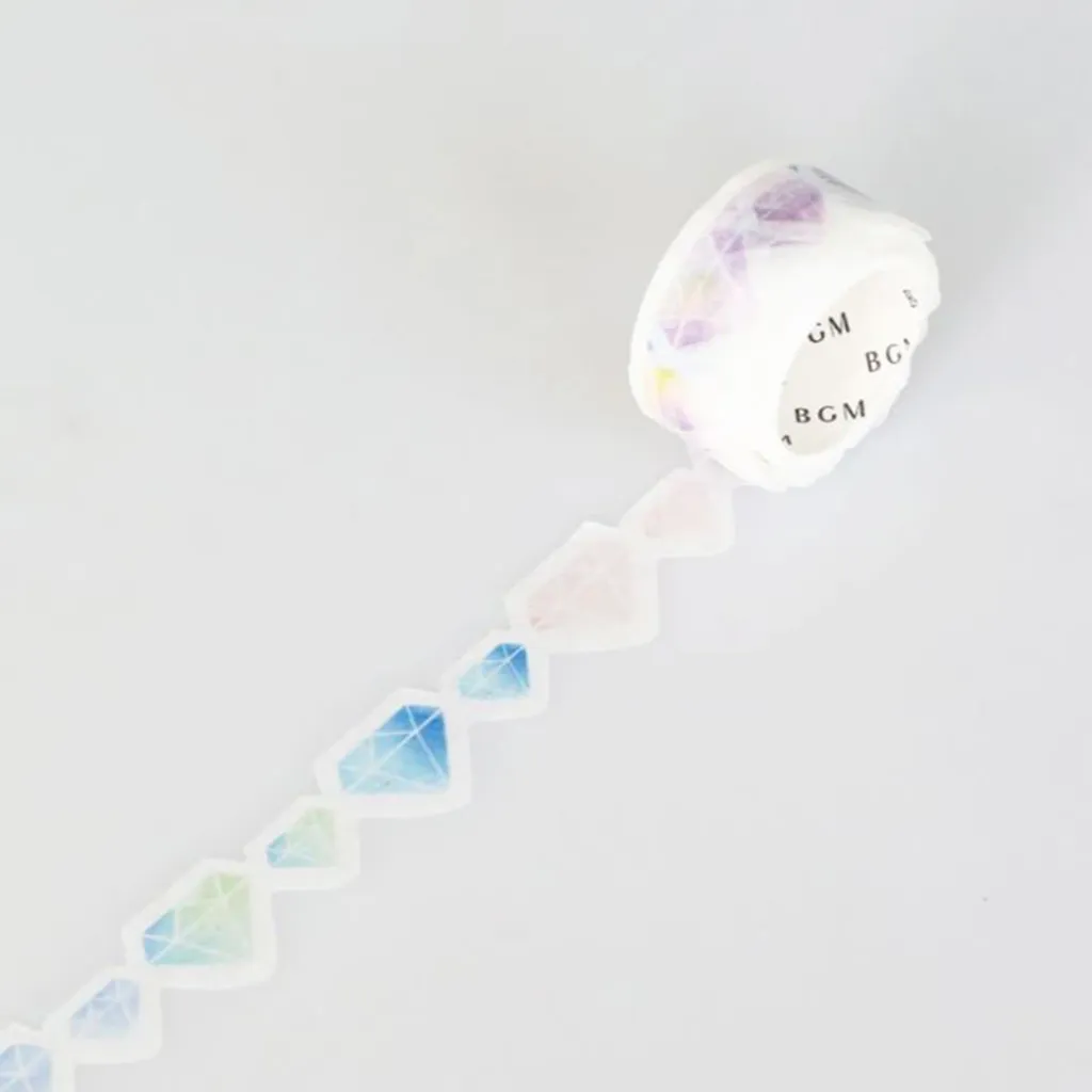rainbow-coloured diamond.JPG