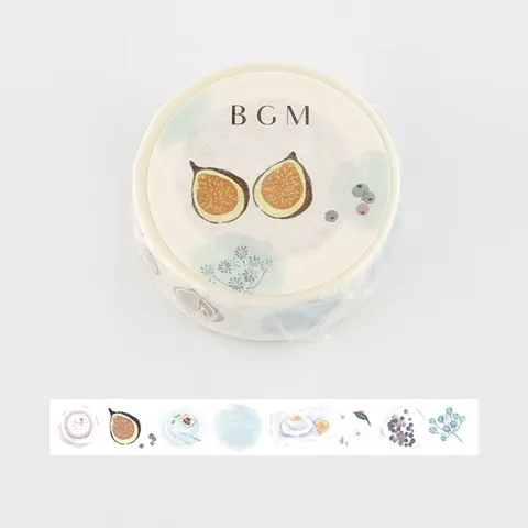 BM-LA052.jpg