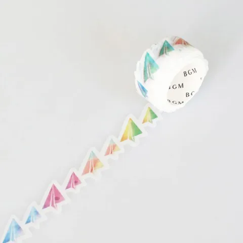 paper airplane.JPG