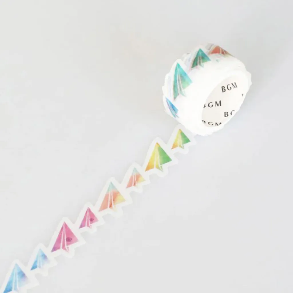 paper airplane.JPG
