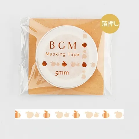 BM-LSG008-1.jpg