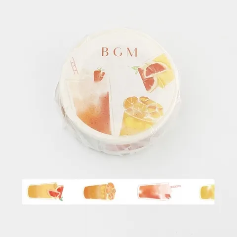 BM-LA041-1.jpg