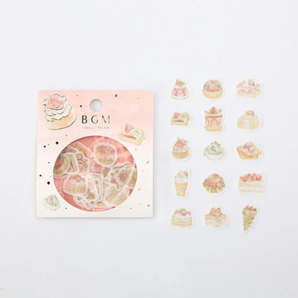 flake seal strawberry sweets.jpg