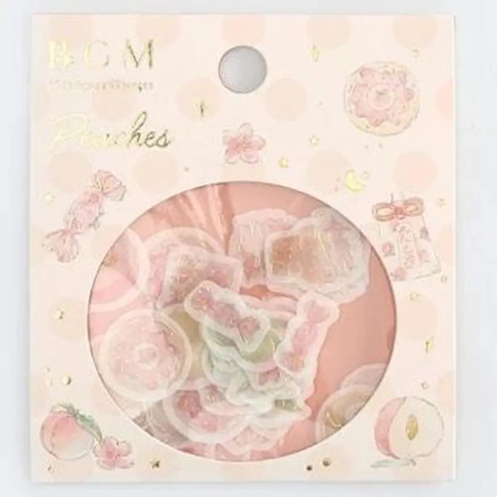 flake seal peach story.JPG