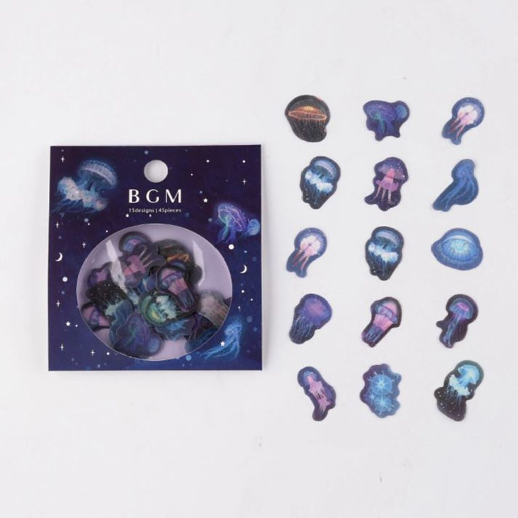 flake seal jellyfish.JPG