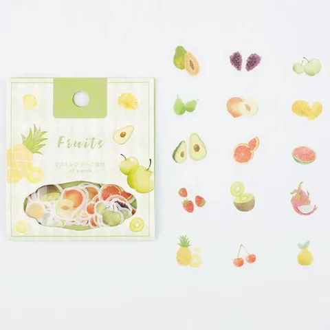 flake seal fruit.JPG