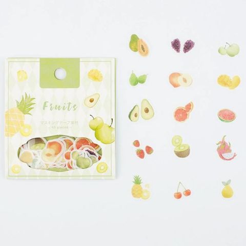 flake seal fruit.JPG