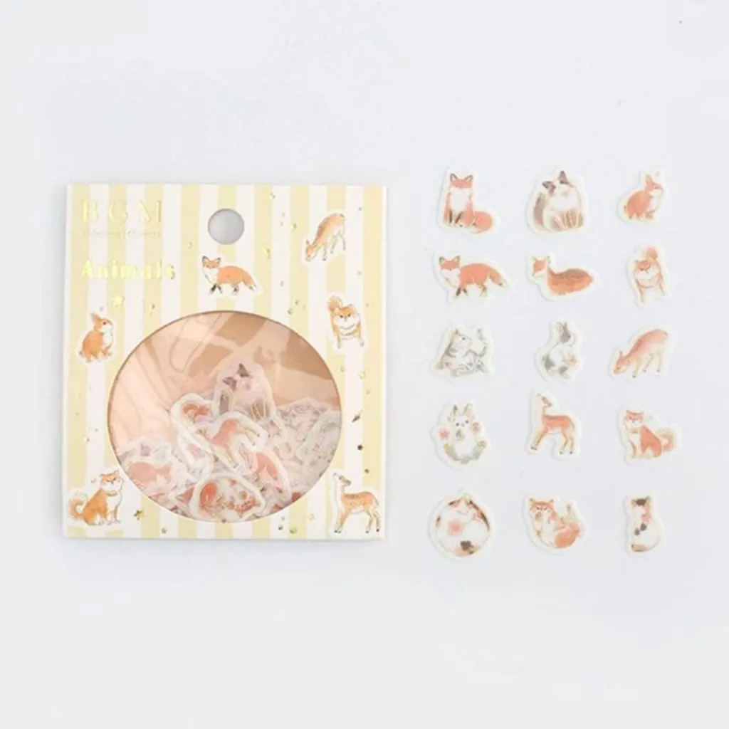 flake seal fluffy animals.JPG